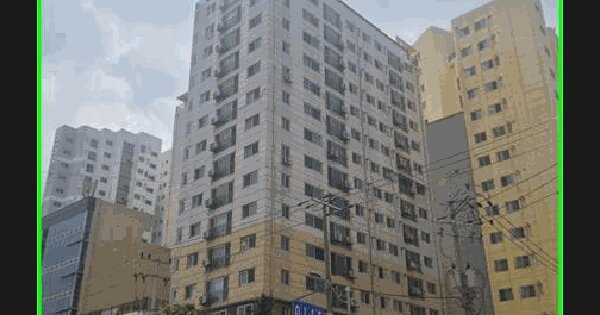 인천광역시 부평구 부평동 179-8 해피에이스  5층506호 미지정 경매 물건 이미지