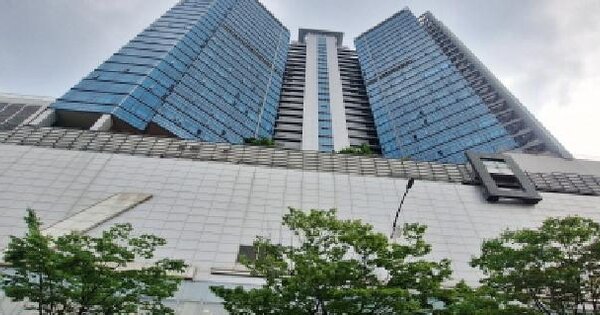 인천광역시 남동구 논현동 650-1 푸르지오시티  16층1620호 미지정 경매 물건 이미지