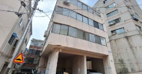 인천광역시 남동구 만수동 111-6 천우맨션  3층301호 미지정 경매 물건 이미지