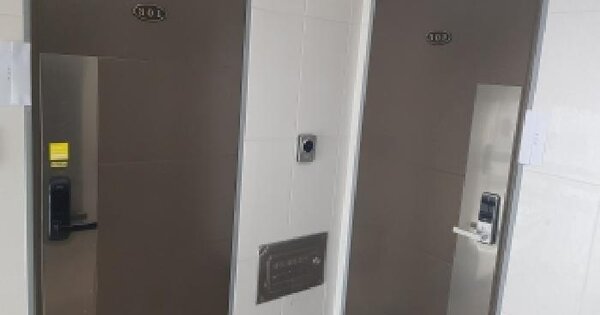 경기도 화성시 만세구 향남읍 행정리 501-8  미지정 경매 물건 이미지