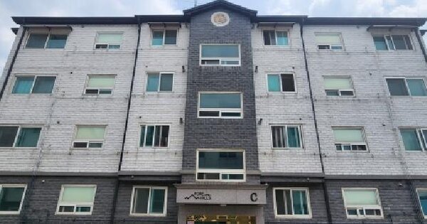 경기도 광주시 매산동 732-7 포레힐스 씨동 2층201호 미지정 경매 물건 이미지