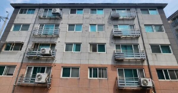 경기도 광주시 신현동 829-7 인창캐슬 104동 3층302호 미지정 경매 물건 이미지