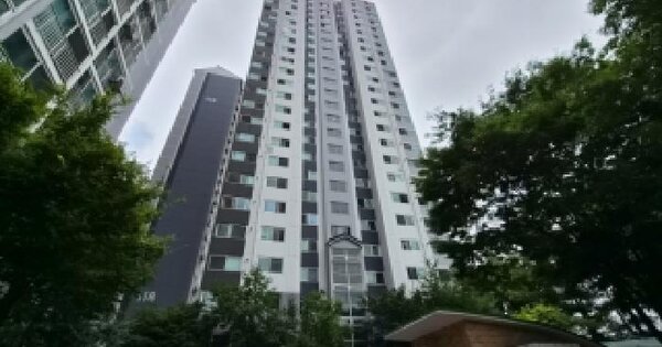 경기도 안양시 만안구 석수동 182-2 석수이-편한세상아파트 119동 7층701호 미지정 경매 물건 이미지
