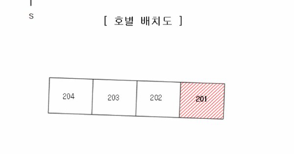 대구광역시 수성구 만촌동 1483 만촌삼정그린코아에듀파크 105동 2층201호 미지정 경매 물건 이미지