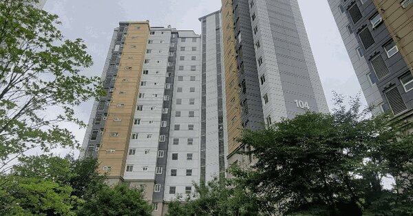 대구광역시 달성군 유가읍 봉리 605 대구테크노폴리스호반베르디움 104동 7층701호 미지정 경매 물건 이미지