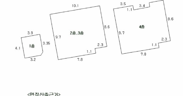 대구광역시 달서구 두류동 144-5  미지정 경매 물건 이미지