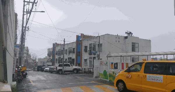 부산광역시 동구 수정동 1176-2 수정아파트 9동 비104호 미지정 경매 물건 이미지