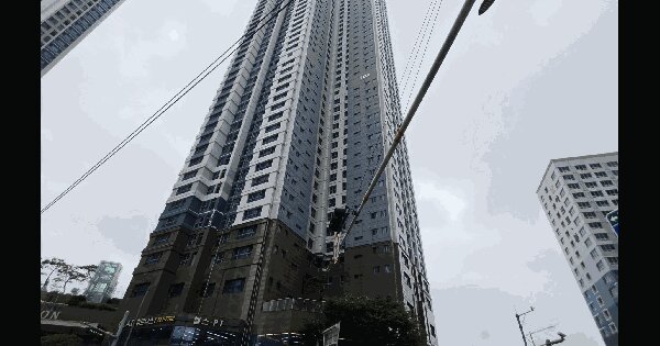부산광역시 해운대구 우동 1549 해운대비스타동원 102동 13층1303호 미지정 경매 물건 이미지