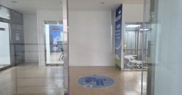전라남도 구례군 용방면 죽정리 926  미지정 경매 물건 이미지