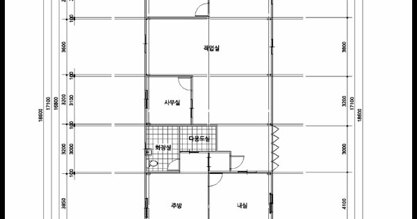 전라남도 해남군 북평면 영전리 244-7  미지정 경매 물건 이미지