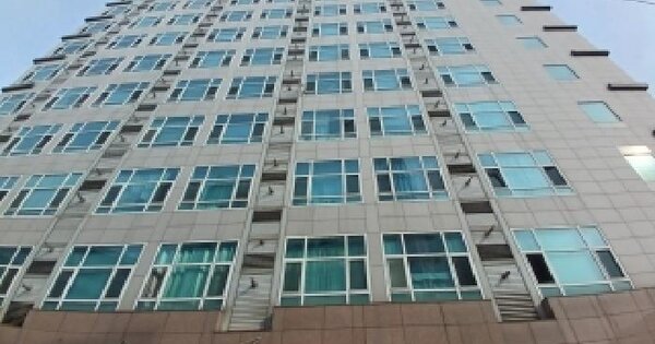 서울특별시 금천구 독산동 953 삼부르네상스플러스  제13층 제1321호 미지정 경매 물건 이미지
