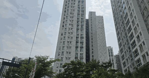 경기도 평택시 동삭동 715-1 서재자이아파트 104동 1층101호 미지정 경매 물건 이미지