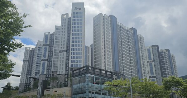 경상남도 양산시 주진동 710 양산천년가더힐 104동 9층901호 아파트 경매 물건 이미지