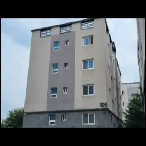 물건 사진
