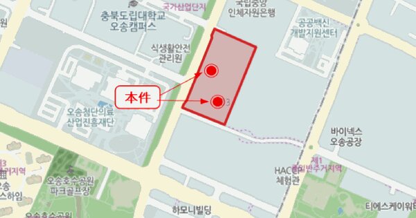 충청북도 청주시 흥덕구 오송읍 연제리 664 두산위브 센티움 101동 15층1520호 미지정 경매 물건 이미지
