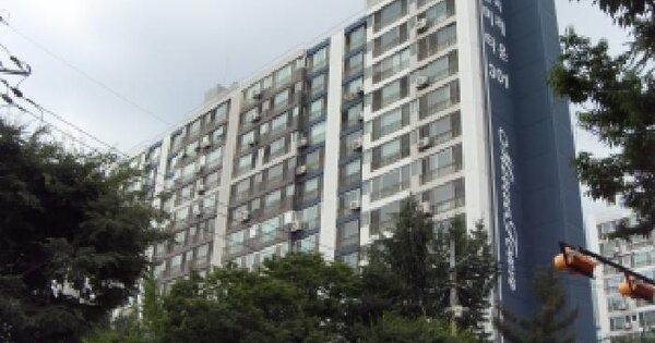 대구광역시 북구 구암동 655-4 칠곡미래타운 301동 14층1403호 아파트 경매 물건 이미지