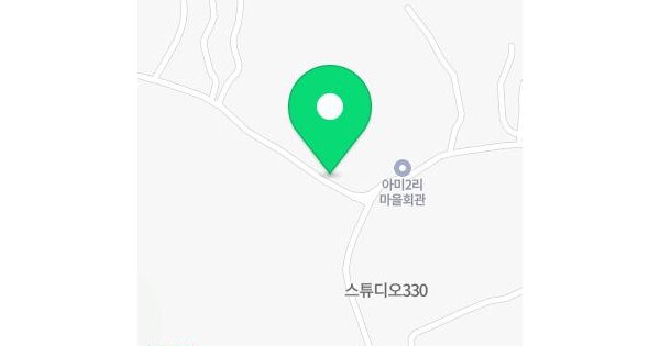 경기도 연천군 미산면 아미리 341  미지정 경매 물건 이미지