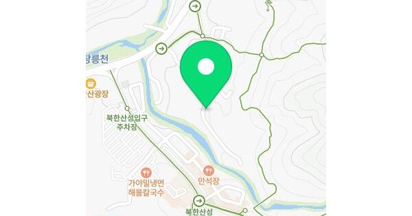 경기도 고양시 덕양구 효자동 162  미지정 경매 물건 이미지
