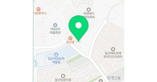 경기도 파주시 야당동 146-28 성동더블유하우스 마동 1층103호 미지정 경매 물건 이미지