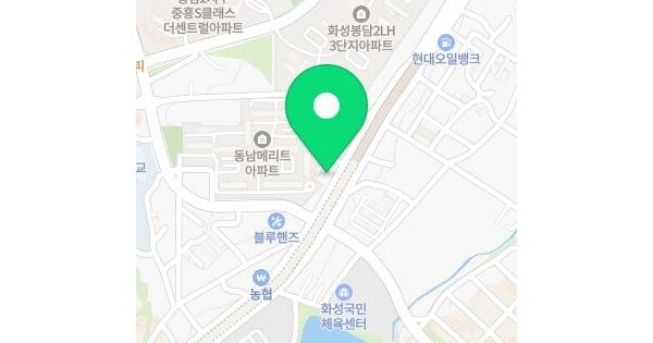 경기도 화성시 효행구 봉담읍 수영리 647-4 동남메리트아파트수정마을 106동 1층104호 미지정 경매 물건 이미지