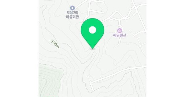 경기도 광주시 도척면 도웅리 19-3  미지정 경매 물건 이미지