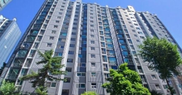 경기도 하남시 창우동 520 은행한신아파트 106동 16층 1603호 미지정 경매 물건 이미지