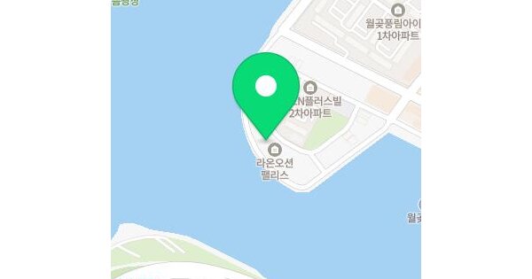 경기도 시흥시 월곶동 1013-9  7층709호 미지정 경매 물건 이미지