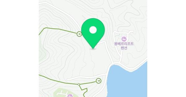 강원특별자치도 화천군 하남면 원천리 448  미지정 경매 물건 이미지