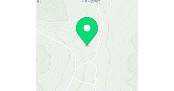 충청북도 괴산군 연풍면 유상리 290-1  미지정 경매 물건 이미지
