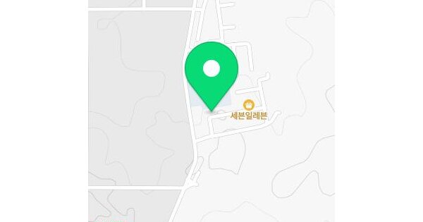 충청남도 아산시 둔포면 염작리 290-68  미지정 경매 물건 이미지