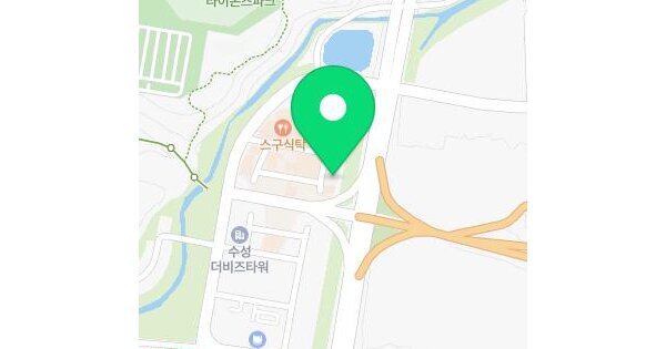 대구광역시 수성구 수성동1가 649-55 삼익아파트  8층803호 미지정 경매 물건 이미지