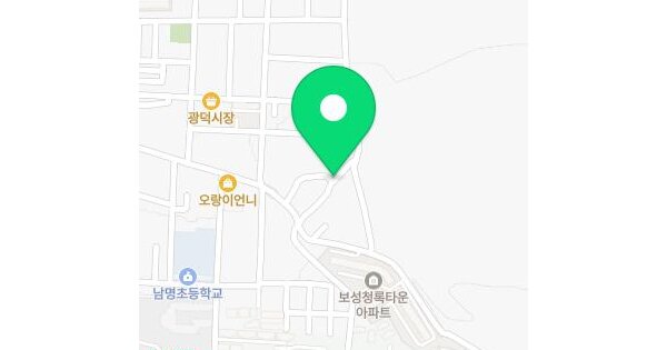 대구광역시 남구 대명동 426-2 부광하이츠  1층101호 미지정 경매 물건 이미지