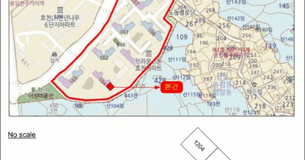 광주광역시 남구 행암동 546 브라운스톤 효천 104동 12층1201호 미지정 경매 물건 이미지