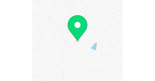 전라남도 해남군 황산면 송호리 산121-2  미지정 경매 물건 이미지
