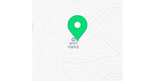 전라남도 진도군 진도읍 수역리 147 1동 미지정 경매 물건 이미지