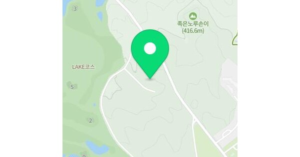 제주특별자치도 제주시 봉개동 275-31  미지정 경매 물건 이미지