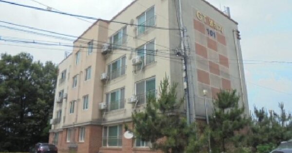 충청북도 진천군 진천읍 장관리 283-1 101동 2층202호 미지정 경매 물건 이미지