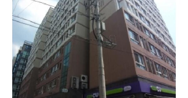 서울특별시 강서구 화곡동 926-5 한양아이클래스  제10층 제1010호 아파트 경매 물건 이미지