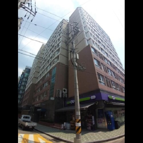 물건 사진