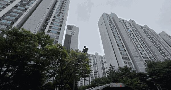 서울특별시 도봉구 방학동 720-1 대상타운현대아파트 제108동 제15층 제1504호 미지정 경매 물건 이미지
