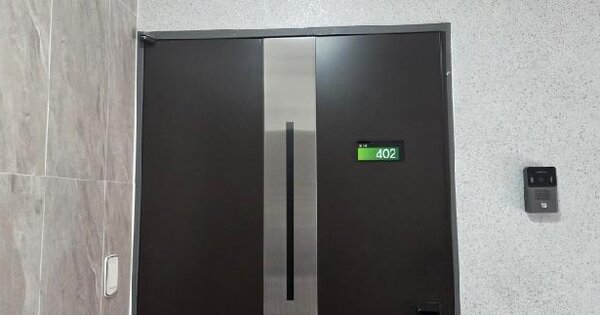 경기도 파주시 야당동 112-42 엘그린104동  4층402호 미지정 경매 물건 이미지
