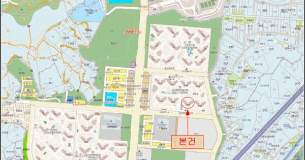 경기도 남양주시 다산동 6215 다산펜테리움리버테라스1 7305동 24층2401호 미지정 경매 물건 이미지