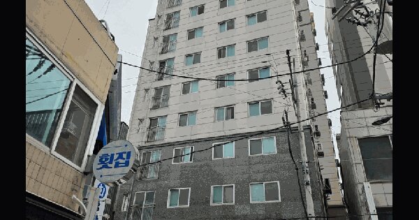 인천광역시 부평구 부평동 529-93 플러스타워  13층1301호 미지정 경매 물건 이미지
