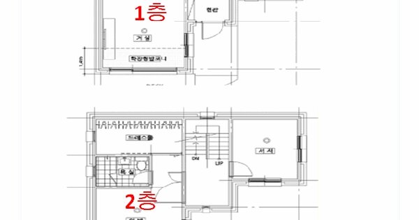경기도 용인시 기흥구 중동 96-147  미지정 경매 물건 이미지