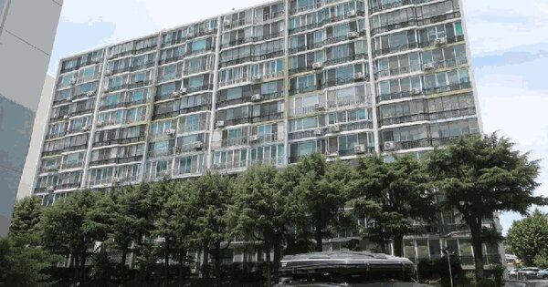 대구광역시 남구 대명동 629-61 정우 5동 5층5호 미지정 경매 물건 이미지