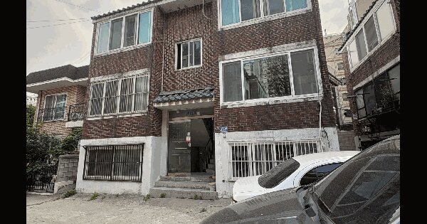 인천광역시 서구 가좌동 125-12 팬더빌라 에이동 지하층2호 미지정 경매 물건 이미지