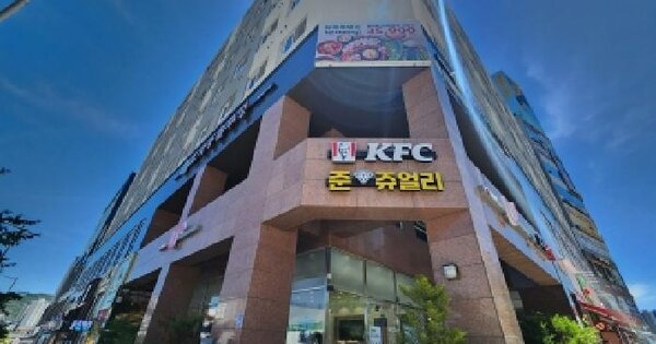 경기도 양주시 옥정동 963-2 3층 322호 미지정 경매 물건 이미지