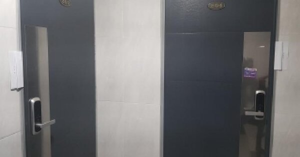 경기도 화성시 만세구 향남읍 상신리 1277-8  미지정 경매 물건 이미지