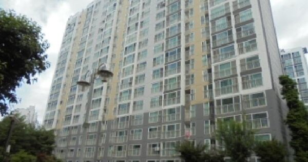 충청북도 청주시 청원구 오창읍 각리 645-1 코아루아파트 306동 2층205호 미지정 경매 물건 이미지
