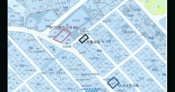 부산광역시 사하구 신평동 146-28  미지정 경매 물건 이미지